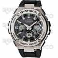 Часовник Casio G-SHOCK G-STEEL GST-W110-1AER